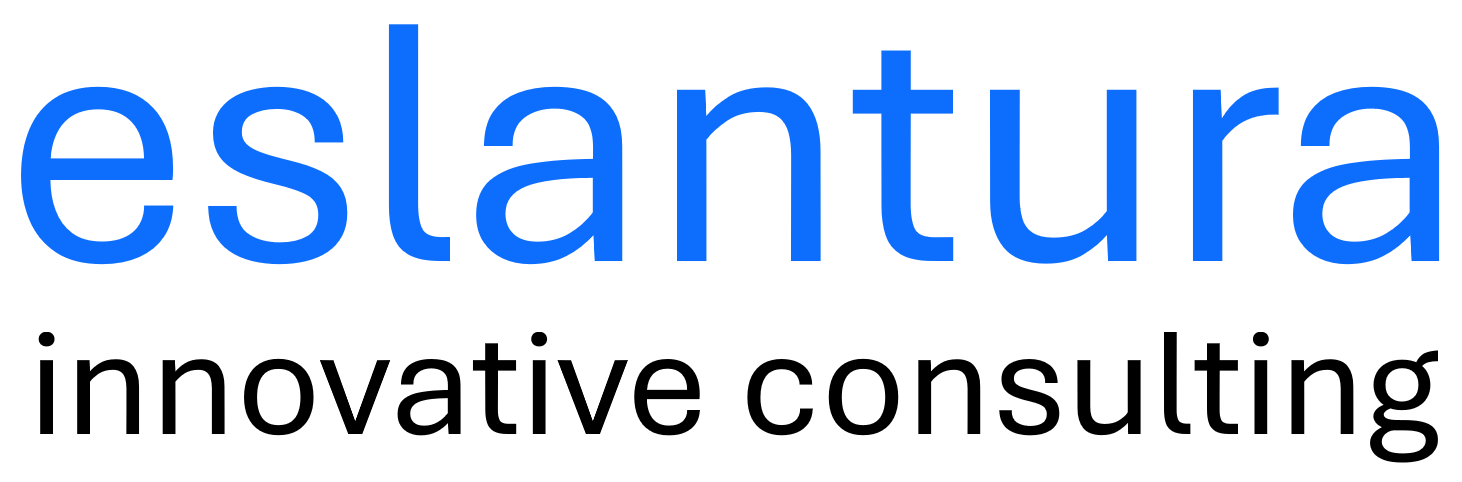 eslantura